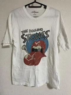 Item thumbnail for item 804d1519-bd1a-4a2b-8c5d-2a999ea3e4ca