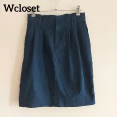 Item thumbnail for item ebf9f52c-9ece-48ff-ade7-03d3f75d3f0b