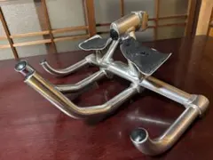 2026年最新】Nitto DHの人気アイテム - メルカリ