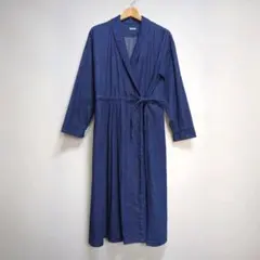 Item thumbnail for item df126bd8-512b-471e-8efb-c432d526d866