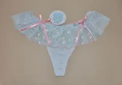 bloodorange様 リクエスト 2点 まとめ商品