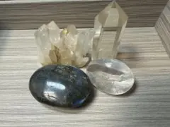 さよ様 リクエスト 3点 まとめ商品