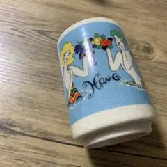 Item thumbnail for item 3812e1a4-be40-4ef4-b986-6bbe52526469