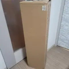 LP-852 沖電気 プロセスカートリッジ ユニット - メルカリ