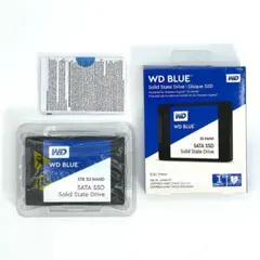 2025年最新】Wd hdd 6tbの人気アイテム - メルカリ