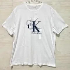 パーカー Tシャツ