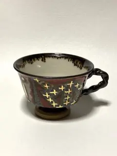 Item thumbnail for item 525da738-e171-42df-9455-9eb1974e039f