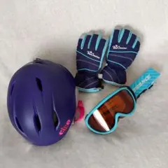 Item thumbnail for item dad35b49-94bc-4960-99ed-dcefaebae14f