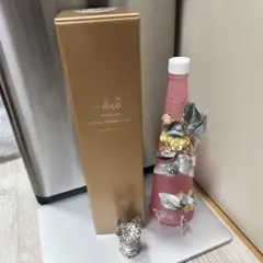 Item thumbnail for item a6e6fac3-d704-4e5c-ad33-2e2aea9e2336