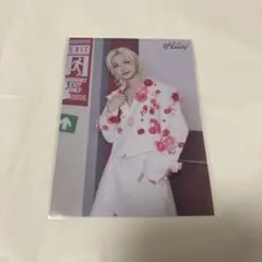 インコ様 リクエスト 2点 まとめ商品