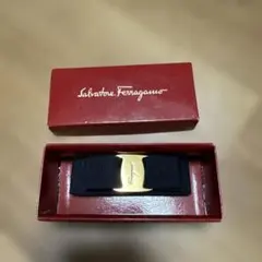 Salvatore Ferragamo ヘアアクセサリーのサムネイル
