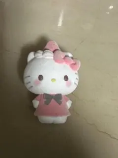 サンリオキャラクターズ おともだちどーる2キティー