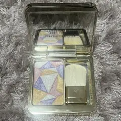 り*ん様 限定色 クレドポーボーテ ルレオスールデクラ 107