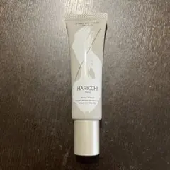 HARICCHI L SHOT RICH CREAM - メルカリ