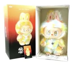 新品 POKEMON LOVE ITS'DEMO ストラップ 4種セット ブイズ - メルカリ