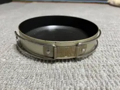 Item thumbnail for item a45a6010-a6cb-4b9d-8847-976e4bf0093a