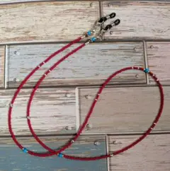 Item thumbnail for item 8635f5b8-2a45-40da-a68f-2c824902128b