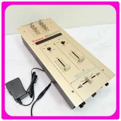 2026年最新】vestax pmcの人気アイテム - メルカリ