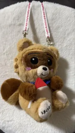 専用（ほくぶーさま） 2025年最新】ホクブー 吉野北人の人気アイテム - メルカリ