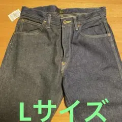Lee RIDERS & cowboy Docking Pants サイズL