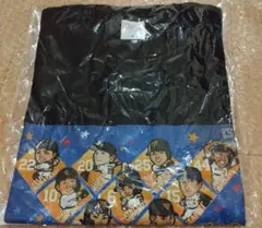ひむ様 リクエスト 2点 まとめ商品