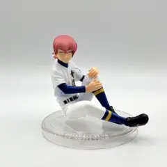 ダイヤのA パルメイト フィギュア 小湊亮介