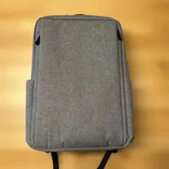 KATAPITA グレー リュックのサムネイル