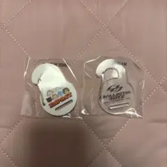 Item thumbnail for item 2cf51980-372e-4dfc-a797-ac7d6e75c246