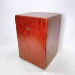 カホン(cajon)std-140 - メルカリ
