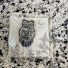 コンブー様専用