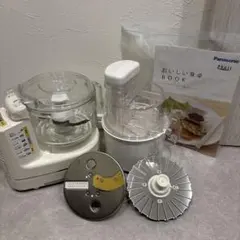 Item thumbnail for item 3e6805cb-4bfa-4eb3-aea4-398fe1011f2f