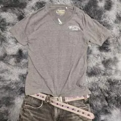 archive y2k 平成お兄系 ギャル s/s tee swag opium - メルカリ