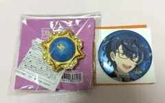 スタライ 青葉つむぎ