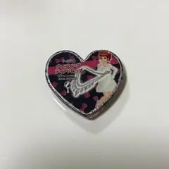 2026年最新】プリズムストーン レアの人気アイテム - メルカリ