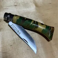 Item thumbnail for item ed3395f7-a70a-419d-a721-c85ee58adf63