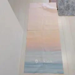 SUKALA ヨガマット