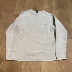 モンベルレディース