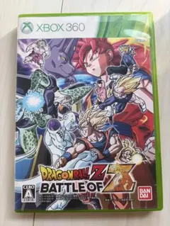 Item thumbnail for item ac03b87e-dc37-4b24-9df2-48fce9fd988b