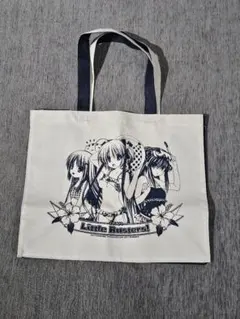 Item thumbnail for item 9838fdf5-c20d-43e1-a9c6-035cf3d2bd2e