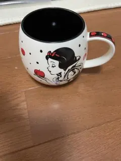 Item thumbnail for item 552b4d9f-4778-41c9-84f8-7645fd1df81e