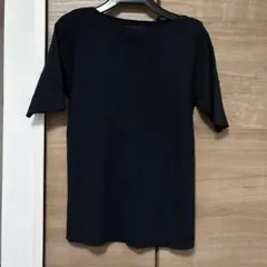 シーイン　SHEINのサムネイル
