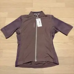 [Isadore] サイクルジャージ　レディース M Isadore（イザドア）のレディースアイテムが登場です。｜TOKYOlife