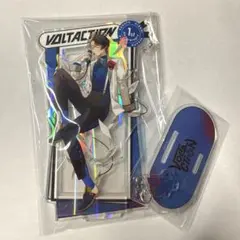 VOLTACTION 1stAnniversary 四季凪アキラ　アクスタ