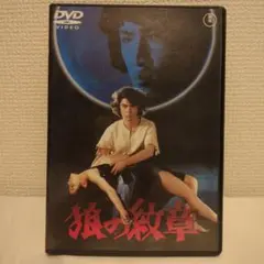 沢田研二「怪傑ジュリーの冒険」全28話 DVD - メルカリ