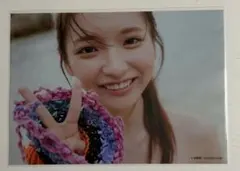 2026年最新】一ノ瀬瑠菜 チェキの人気アイテム - メルカリ