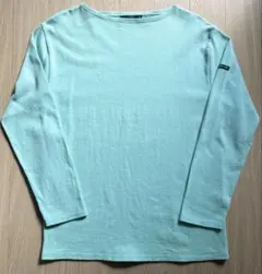 saint james ミント