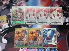 ヴァイス アサルトリリィ グランエプレの必勝戦術 高嶺 グランエプレ叶