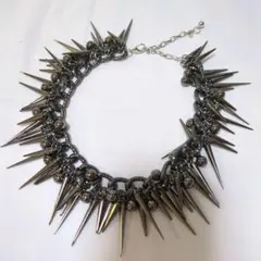 Item thumbnail for item 76653ae4-3a86-4a69-a2c0-5bc8e34d8a87