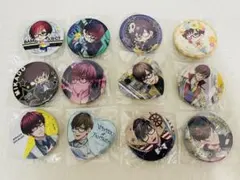 Bプロ 釈村帝人 グッズまとめ売り 中古】アクリルスタンド・アクリルパネル [単品] 釈村帝人 アクリル