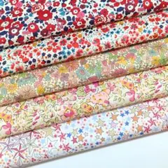 ラッシュ様 リクエスト 2点 まとめ商品